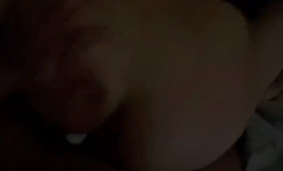 Нургуль секс жакшы корот ОЗУ чиркин