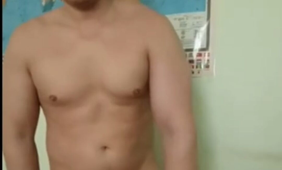 Бала порнохабта иштеш керек экен