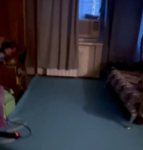 Нурбек дагы баштады алдап кыздарды