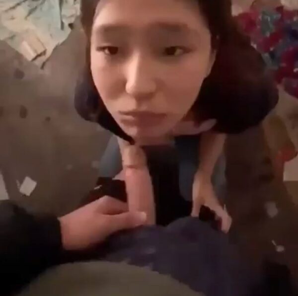 21 жаштагы медакадемия студенти из кз